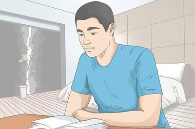 How to Be a Creative Thinker