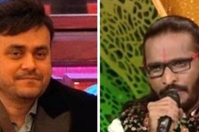 Bigg Boss 15: Abhijit Bichukale And Rakhi Sawant's Husband Ritesh to Be Evicted?