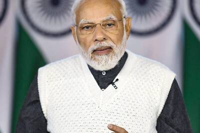 World Radio Day 2023: PM Modi Extends Greetings, Invites People to Share Inputs for Mann Ki Baat on February 26