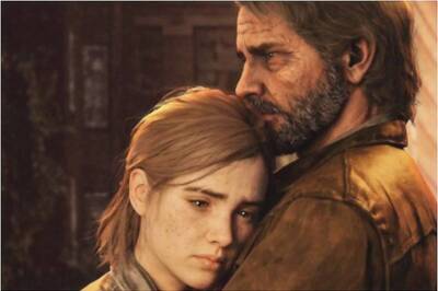 'Chernobyl' Creator Developing 'Last Of Us' Adaptation for HBO