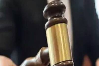 Convicts Sentenced to Life in Abhaya Murder Case, Granted Bail by Kerala HC