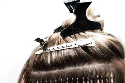 Tips To Take Care of Your Hair Extension and Scalp Health