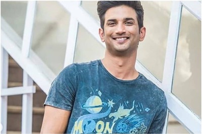 Sushant Singh Rajput Case: Over 80k Fake Accounts Created to Abuse Mumbai Police, Cyber Cell to Investigate