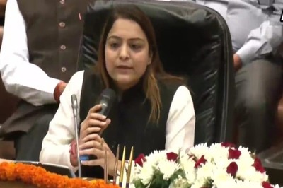 Ensure No Encroachment, Littering or Gathering of Anti-social Elements in Parks: Delhi Mayor