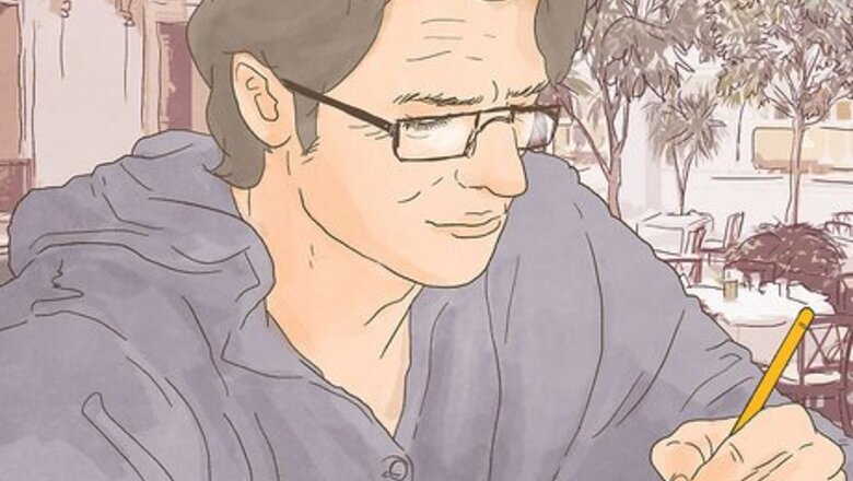 How to Sue a Labor Union for Discrimination