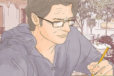 How to Sue a Labor Union for Discrimination