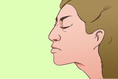 How to Reduce Arguments Between Your Kids