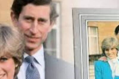 This Tamil Nadu Man Has A Unique 1981 Coin Commemorating Prince Charles And Lady Diana's Wedding