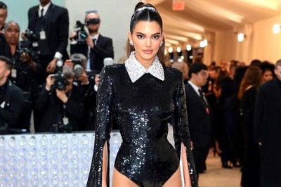 Met Gala 2024: Everything You Should Know – Date, Theme, Guest List, & Live Streaming