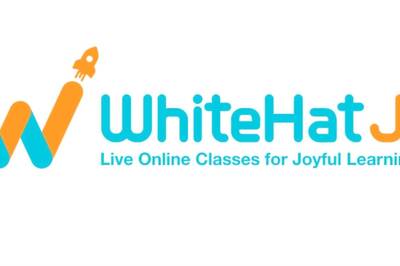WhiteHat Jr and Microsoft to Offer Game-Based Learning Experience via Minecraft