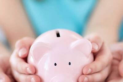 Money Matters: How to Help Children Save, Learn Budget, Finance During Festivals