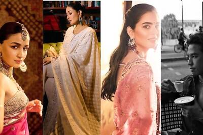 Meet Mike Desir, The Man Behind Alia Bhatt, Isha Ambani and Kareena’s Iconic Hairstyles