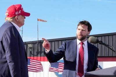 'Hillbilly Elegy': JD Vance's Rise to Vice Presidential Candidate Began with a Bestselling Memoir