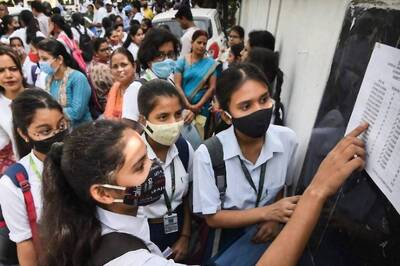 Rajasthan: Several Class 5th, 8th Students Yet To Receive Board Exam Marksheets After 4 Months Of Results