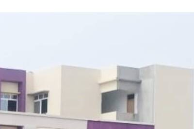 IIIT Tiruchy Launches Postgraduate Course in Digital Marketing, Analytics