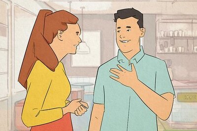 What He Really Means When He Says “I Appreciate You”