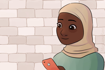 How to Overcome Triskaidekaphobia (the Fear of 13)