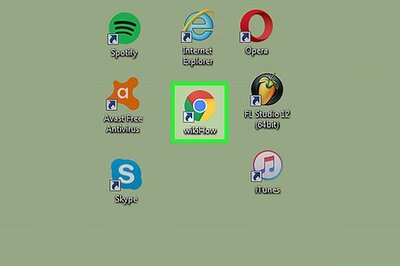 How to View Facebook Messages Without the Messenger Mobile App