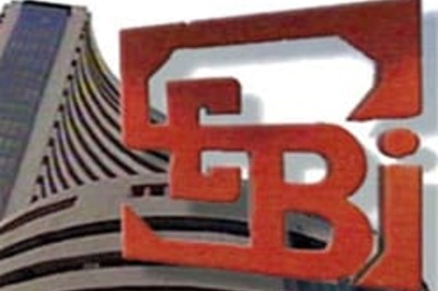 SEBI probing into market manipulations: Damodaran