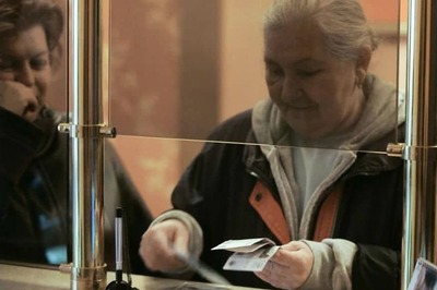 Online System to Check Delay in Pension Soon: Govt