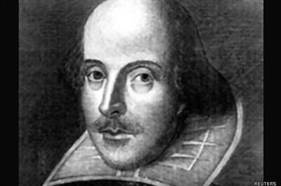 Reading Shakespeare may help autistic kids communicate better