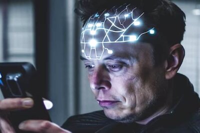 ‘Don’t Want To Jinx It, But...’: Musk on Neuralink’s Second Brain Chip Implant Showing Promising Results