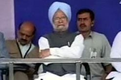 37 SEZs up for approval amid turmoil