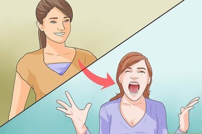 How to Recognize Signs of an Abusive Person
