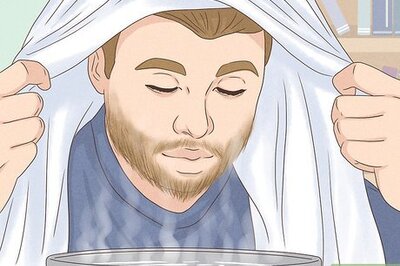 How to Get a Close Shave