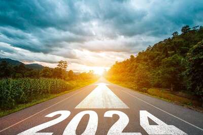 How Will The Year 2024 Be For Your Zodiac Sign ?