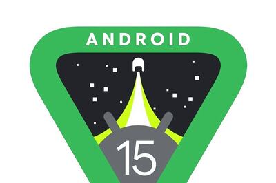 Android 15 Developer Preview Is Out, These Phones Can Test The New Version