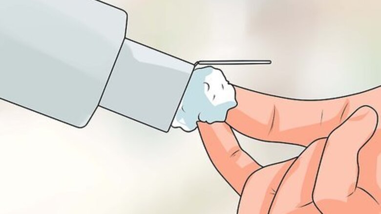 How to Get Rid of Acne With Home Remedies