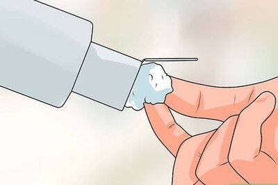 How to Get Rid of Acne With Home Remedies