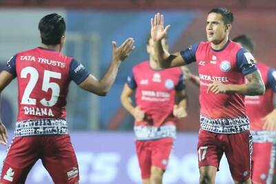 Tim Cahill Says He is Sure Indian Footballers Can Flourish with More Exposure