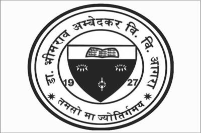 Agra University: Mark Sheet Verification for Students to Take Place at Affiliated Colleges
