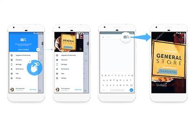 Truecaller Set to Bring Number Scanner, Fast Track Numbers And More in Upcoming Update