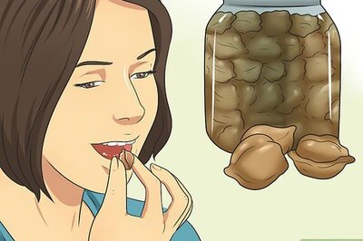 How to Prevent Heart Disease