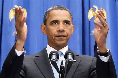 Obama pushes immigration reform, seeks support