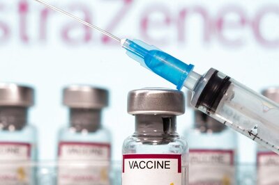 African Countries to Get mRNA Vaccine Technology in WHO Project