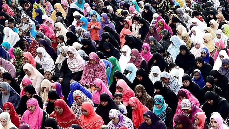 AIMPLB to Set up 10 Shariat Courts, Says Nikah Halala is a Quranic Practice Beyond Challenge