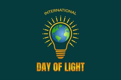 International Day of Light 2022: All You Need to Know
