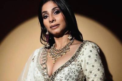 ‘Let People Be Curious’: Tanishaa Mukerji On Her Marriage Plans