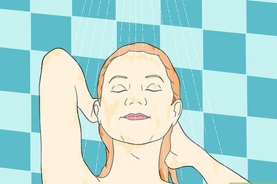 How to Stop Feeling Sore in Your Vagina During Your Period