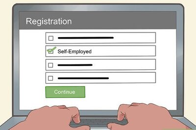 How to Be a Good Dog Sitter