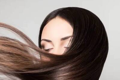 Winter Hair Care: Nourish Your Locks Back To Life With These Tips