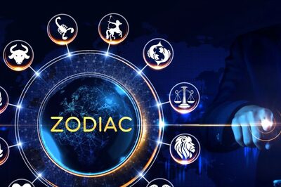 Horoscope Today, July 7, 2023: Your Daily Astrological Prediction for Gemini, Sagittarius, Capricorn, Pisces, Scorpio and Other Zodiac Signs