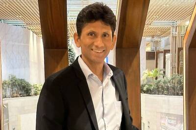 'One Corrupt, Arrogant Guy...': Former India Cricketer Venkatesh Prasad's Post on X Creates Storm