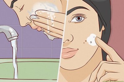 How to Care for Skin After Microdermabrasion