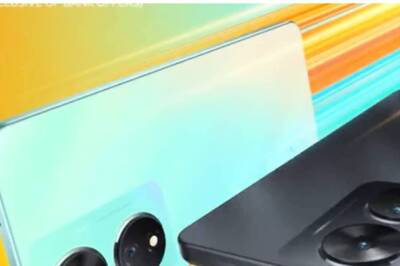 Vivo T2x 5G Smartphone Now Available In India: Price, Offers And Specifications