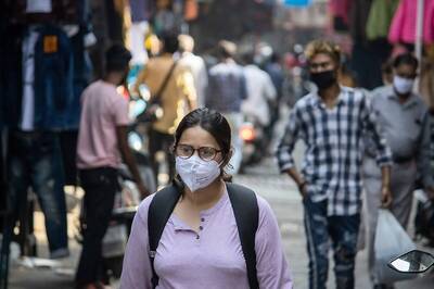 NEET 2021: Less Than 90 Days to go for Exam, NTA Yet to Release NEET Application Form